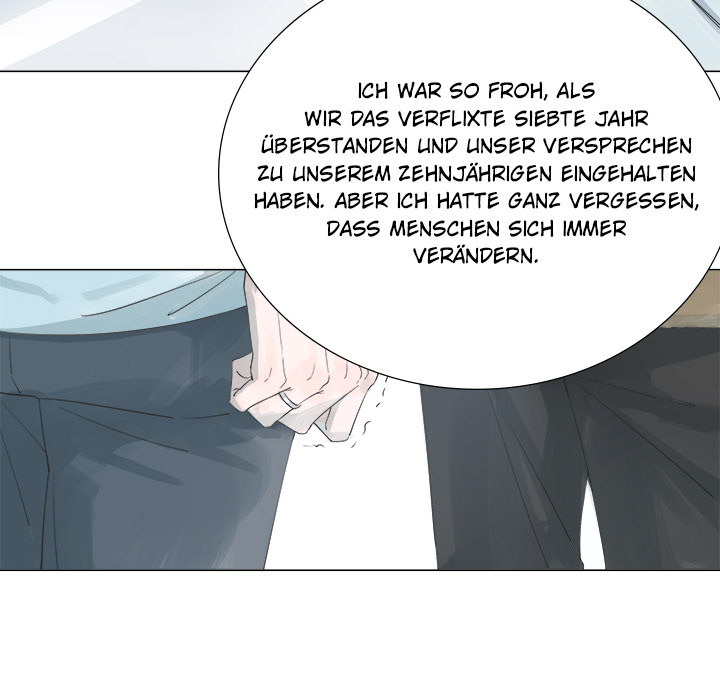 Der erste Schnee - episode 8 - 31