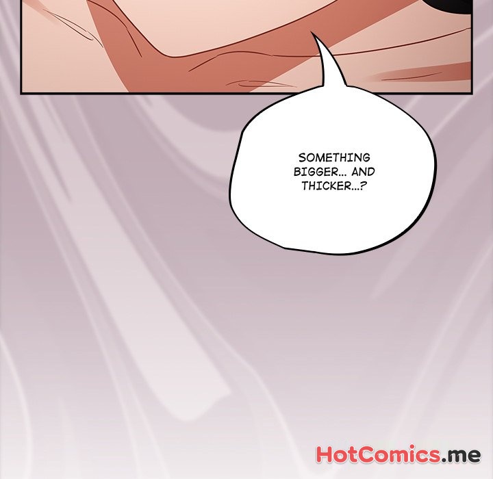 Stupidemic - episode 3 - 116