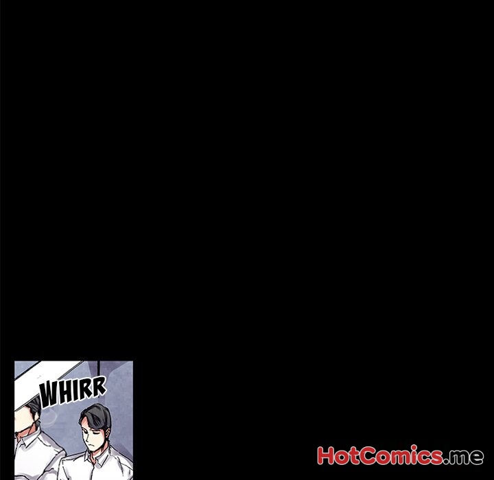 Miss Provocative - episode 40 - 65