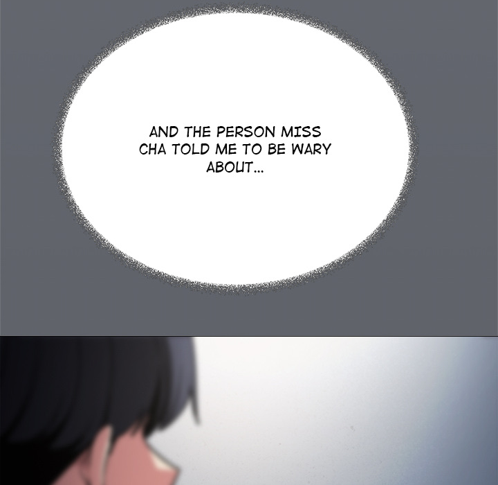 Someone Stop Her! - episode 78 - 33