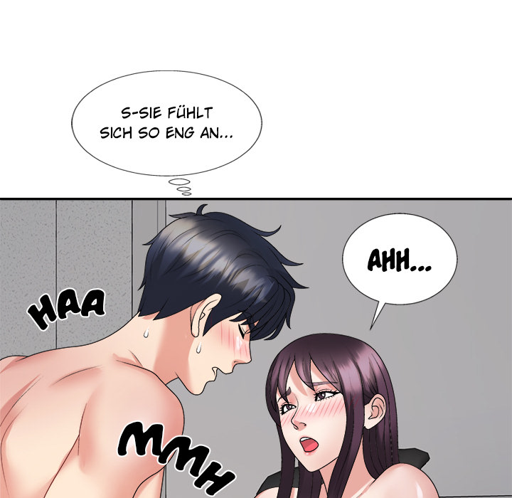 Privattraining - episode 29 - 95