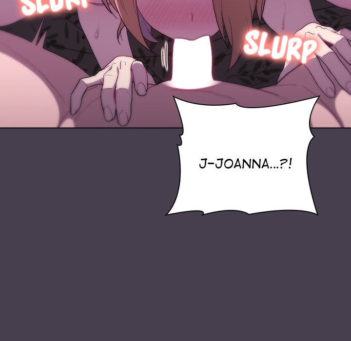 What do I do now...? - episode 6 - 94