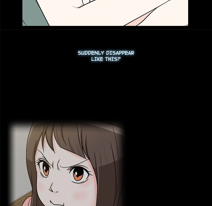 Remember Me - episode 18 - 34