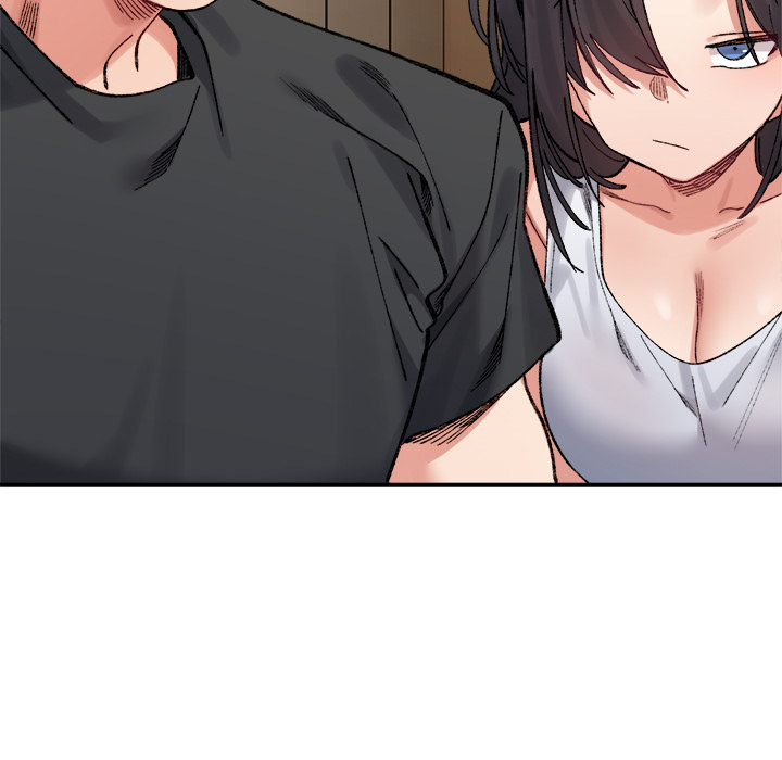 Was sich neckt... - episode 42 - 12