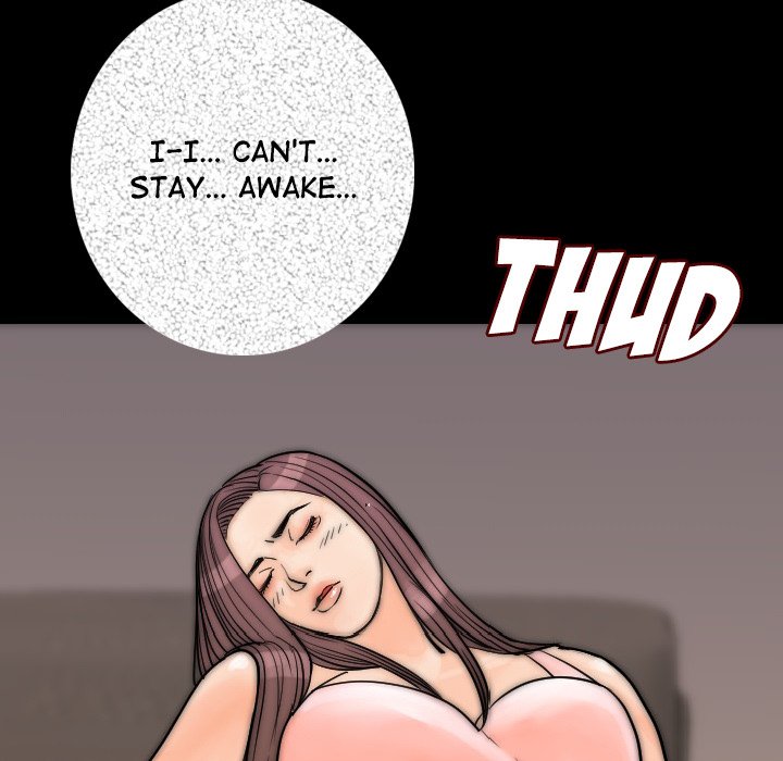 My Body - episode 14 - 7