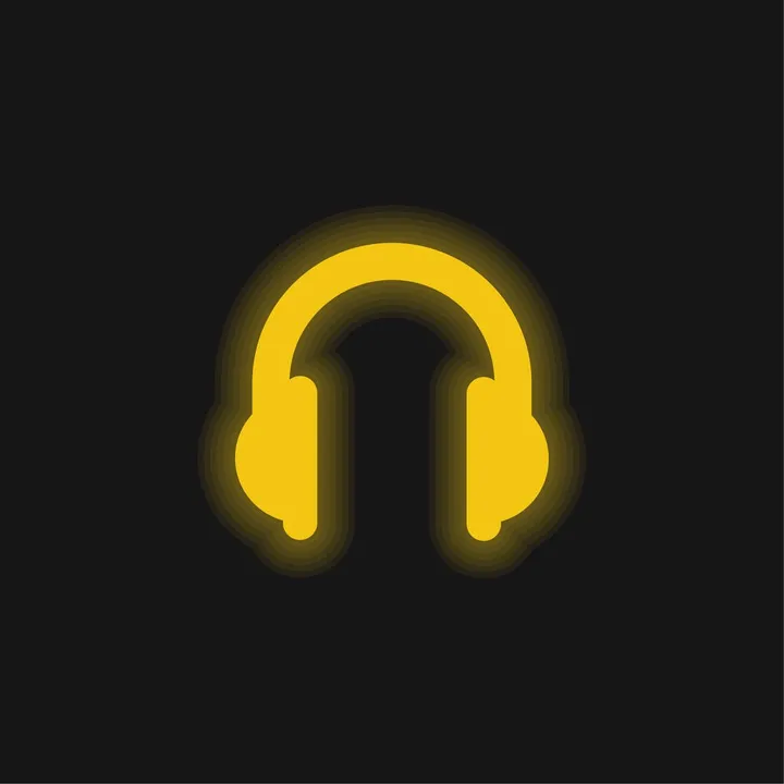 lyrics_songsbanger