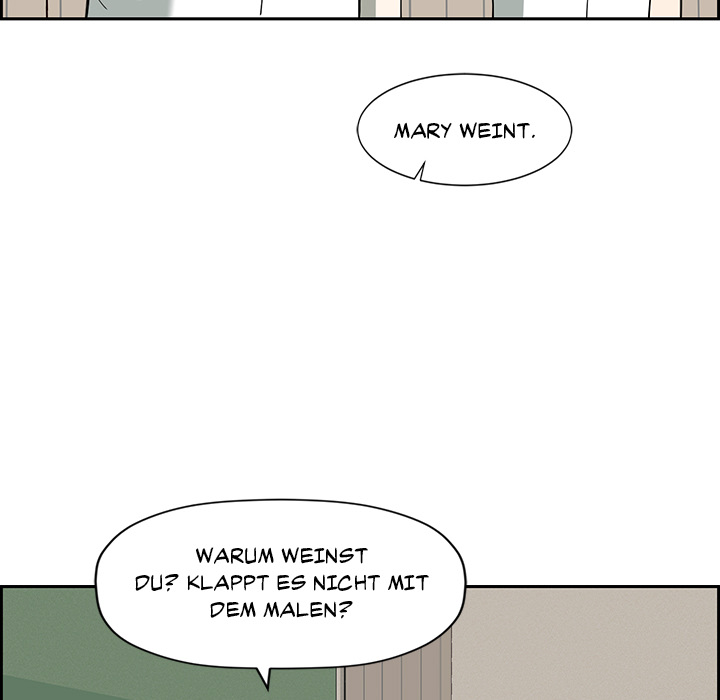 Eingesperrt auf Stockwerk 5 1/2 - episode 13 - 72