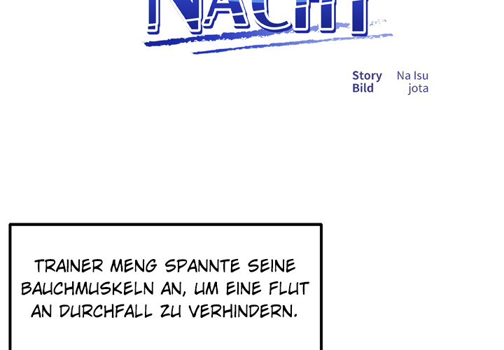 Champion der Nacht - episode 34 - 1