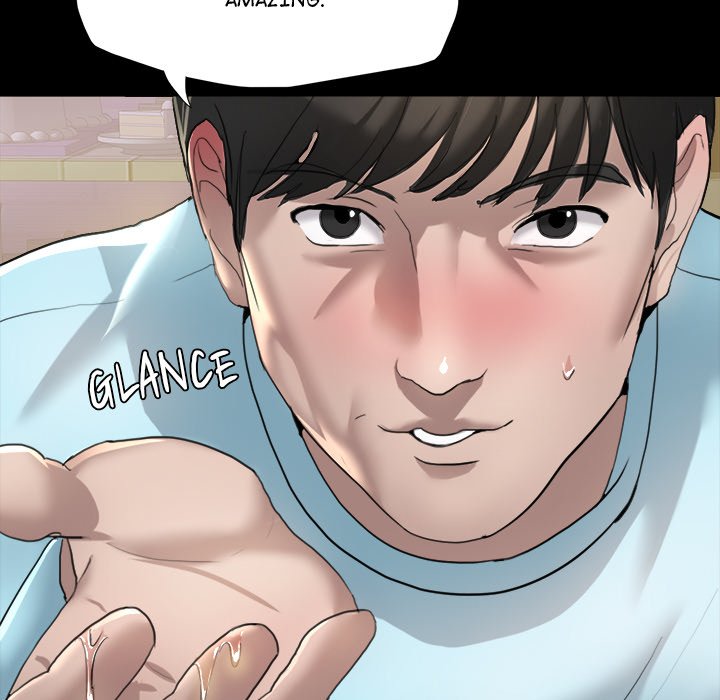Gifted - episode 5 - 56