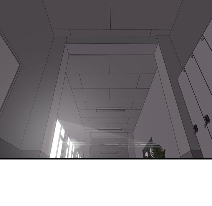 Red Velvet - episode 73 - 4