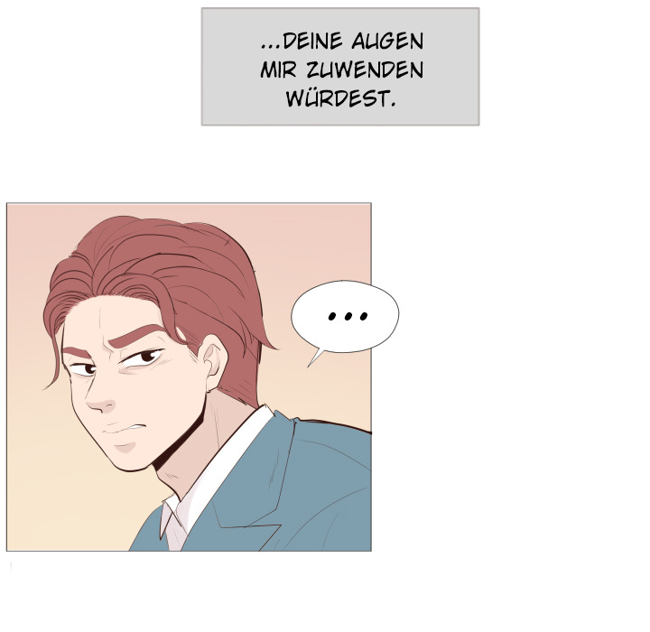Das Bin Ich Nicht - episode 12 - 29