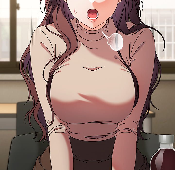 Sweet Girl, Dirty Secrets - episode 1 - 51