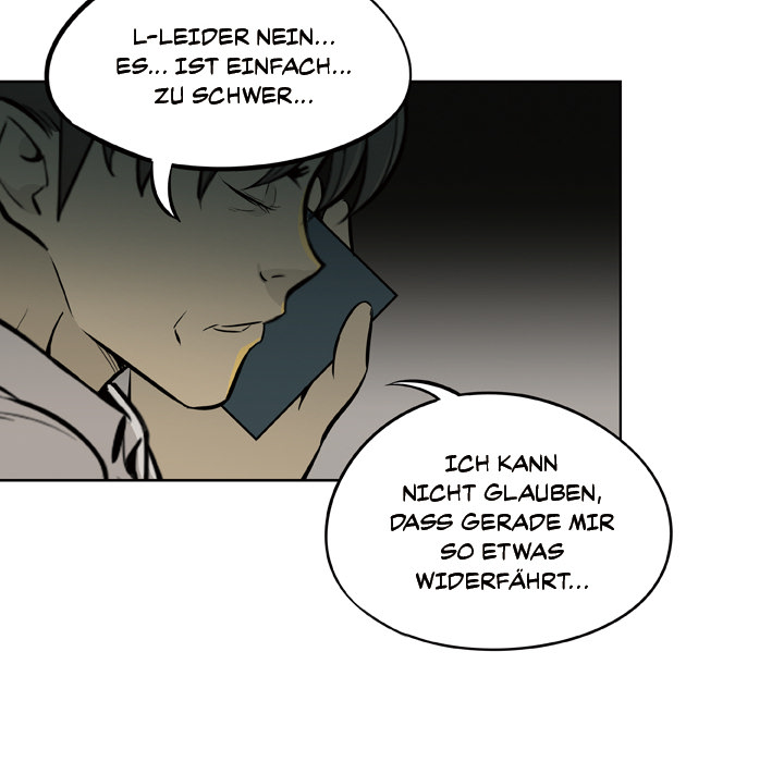 Mörderisches Klassenzimmer - episode 5 - 81