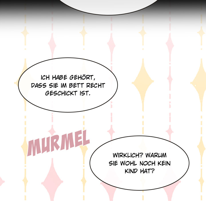In meiner Erinnerung - episode 2 - 117