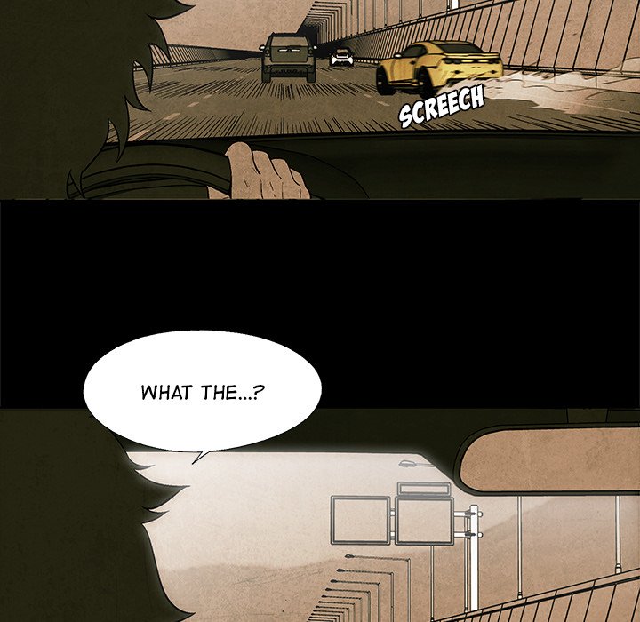 Gorgon - episode 2 - 61