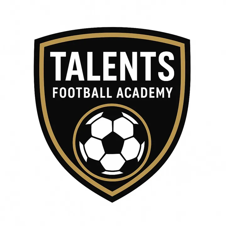 talensacademy