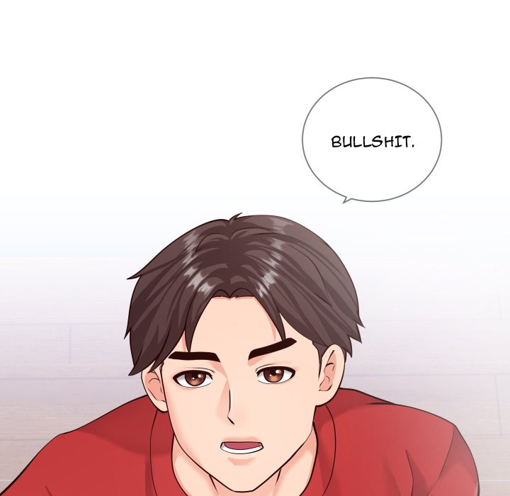 Inexperienced - episode 11 - 35