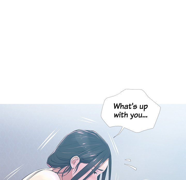 MS. Master - episode 22 - 6