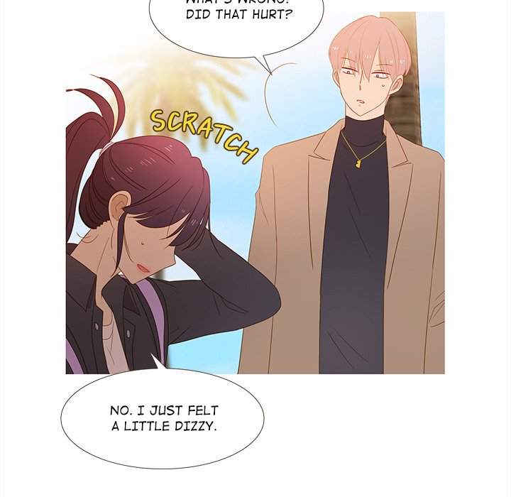 My Life as a Half-Magi - episode 15 - 60
