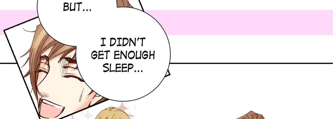 100% Perfect Girl - episode 28 - 153