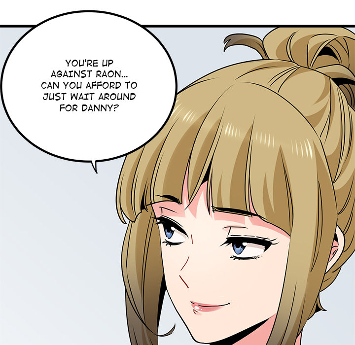 Snapping into Love - UNCENSORED - episode 26 - 26