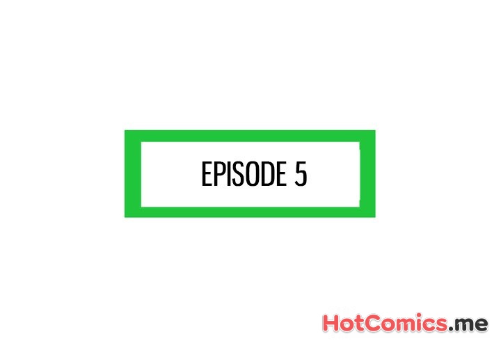 Midnight PC Cafe - episode 5 - 3