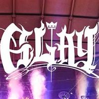 glay_glay1