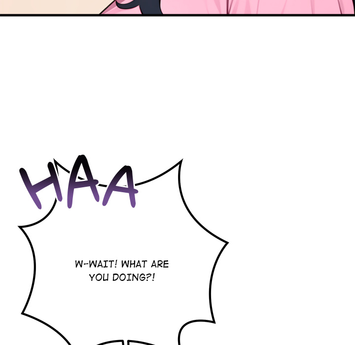 Desire Note - episode 2 - 13