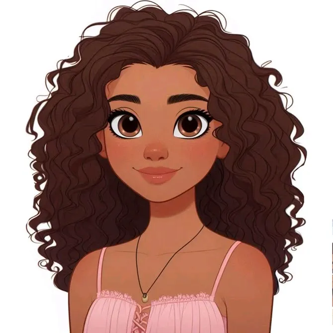its.lamayi
