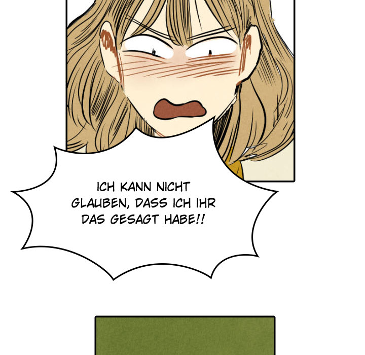 Schicksal und Sühne - episode 11 - 19