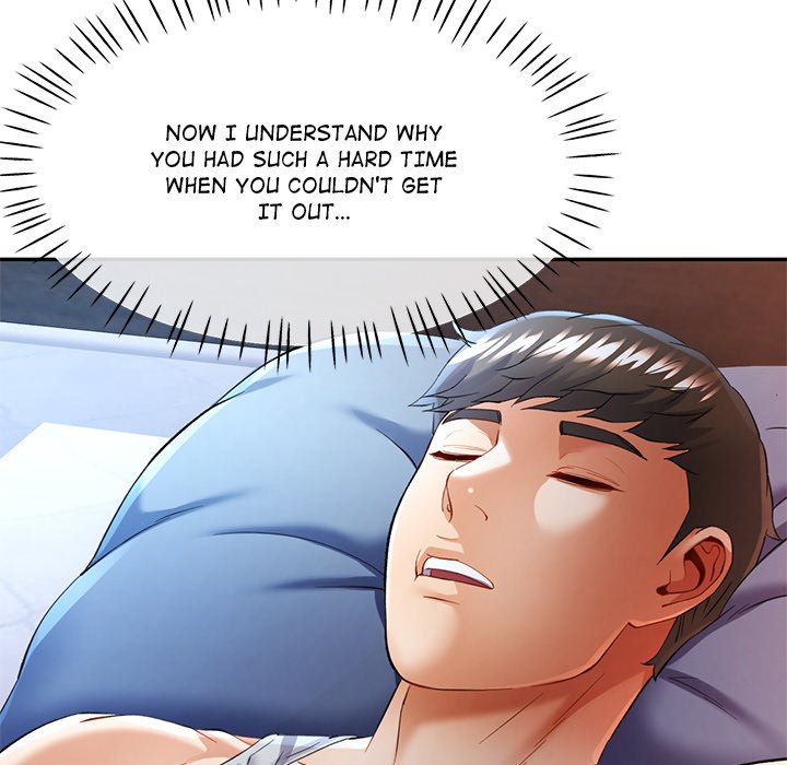 In Her Place - episode 31 - 28
