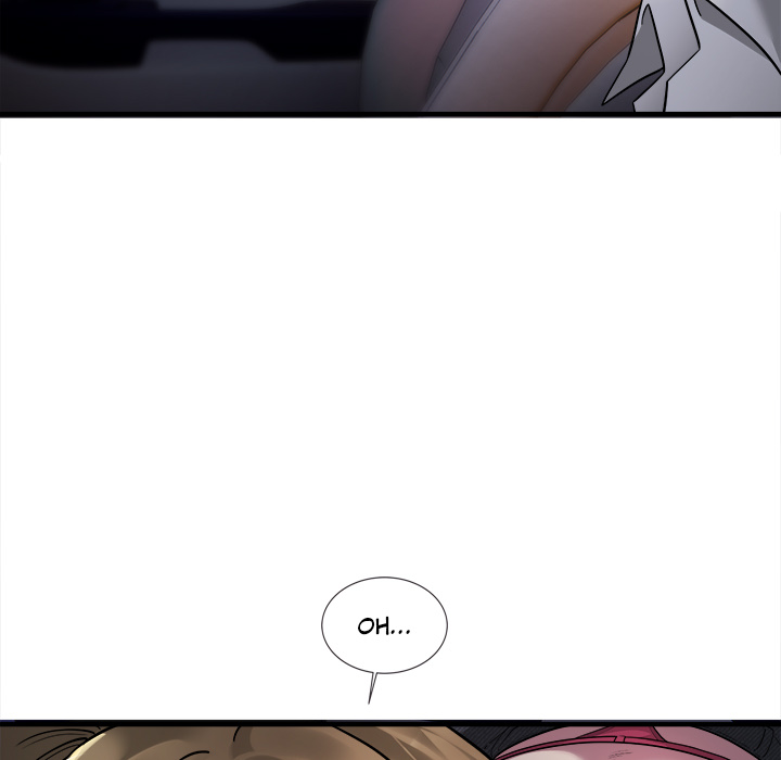 Taxi, bitte! - episode 4 - 10