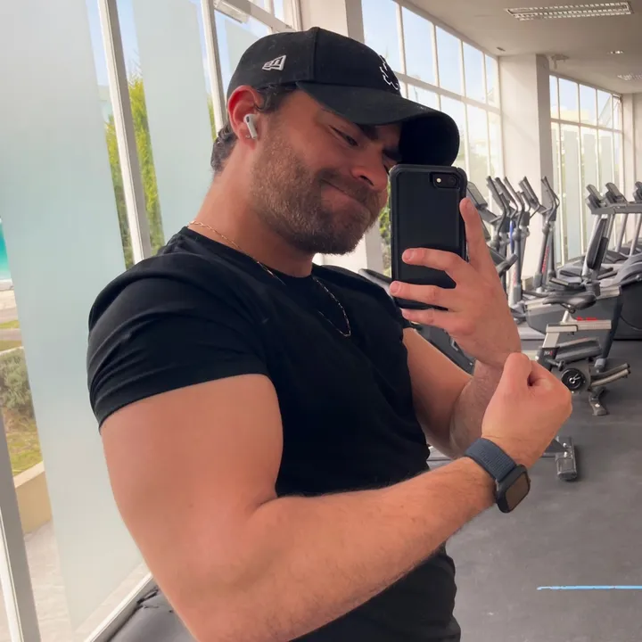 mellamoandres__