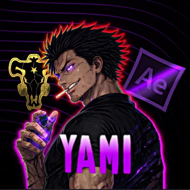 el_yami8