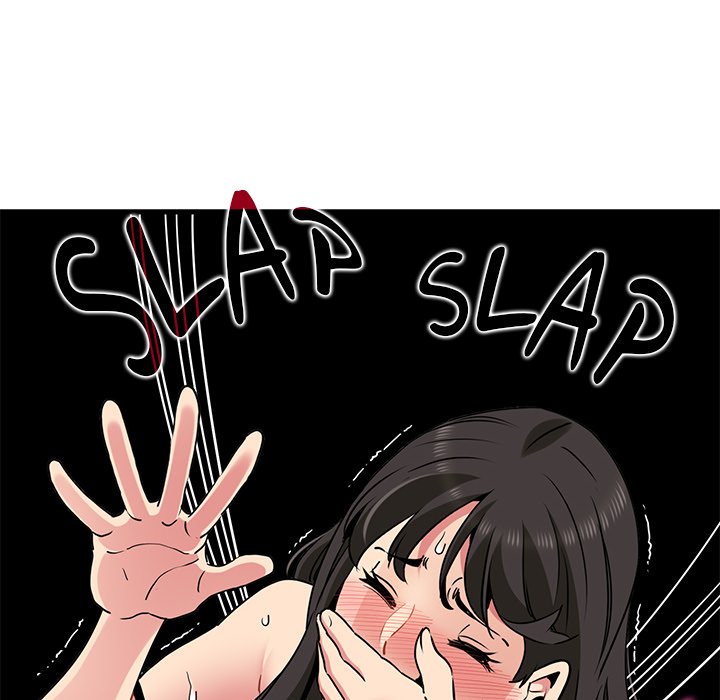 Snapping into Love - episode 41 - 46
