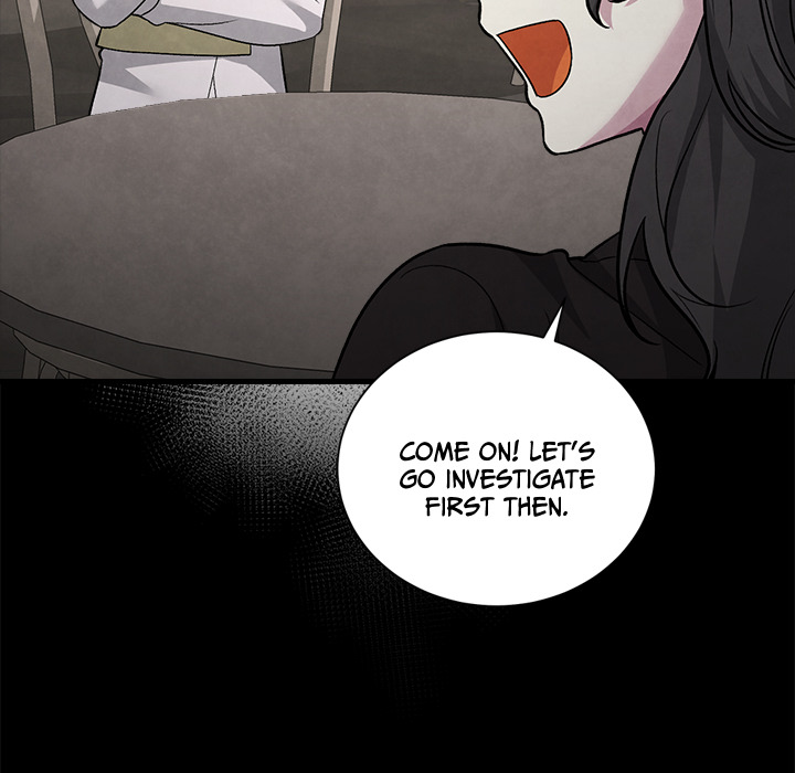 Demon Cat - episode 33 - 15