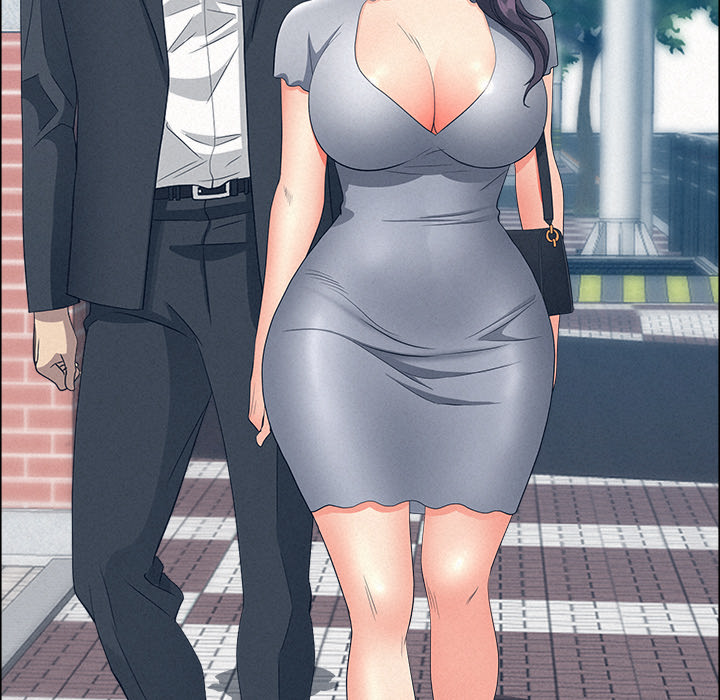 Her Bodyguard - episode 51 - 7