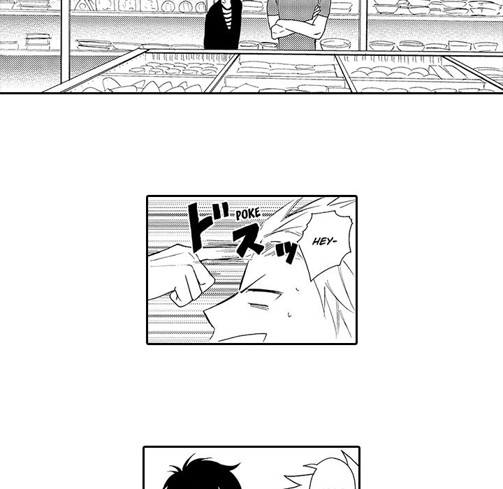 Anti Platonic - episode 4 - 19