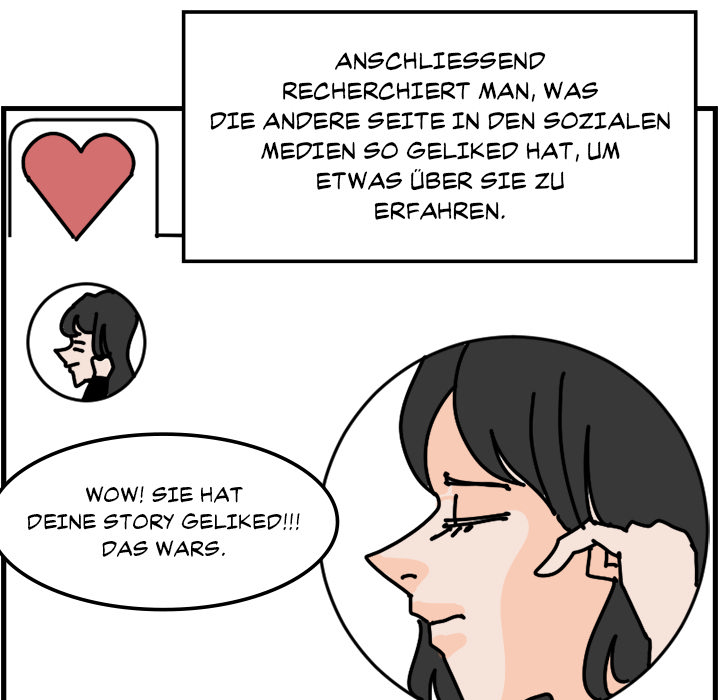 Story of the Day - episode 49 - 38