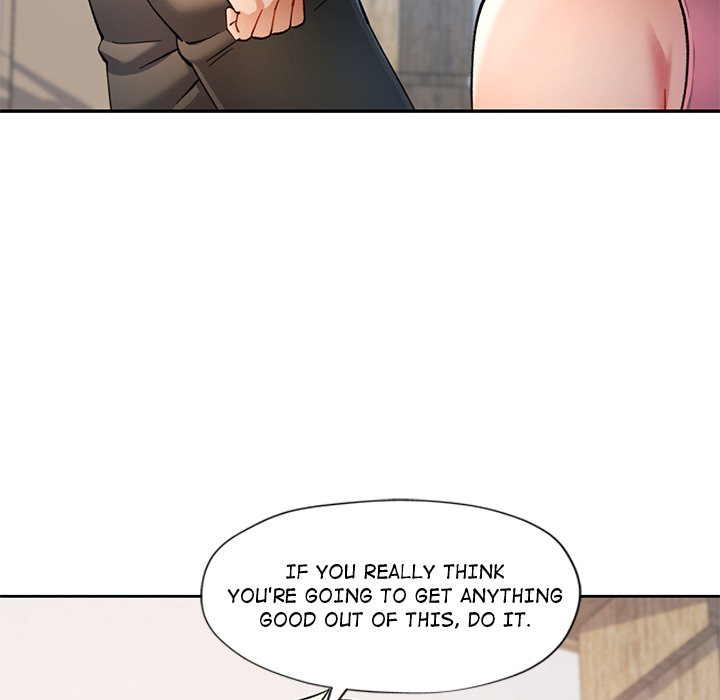 In Her Place - episode 50 - 60