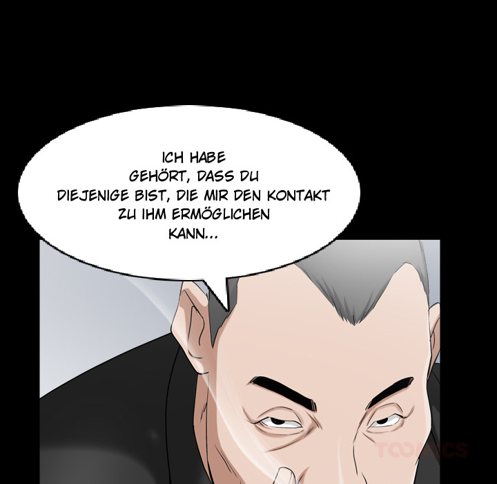 Angeleint - 2. Staffel - episode 38 - 98