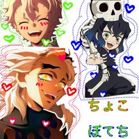 __qxrlj0