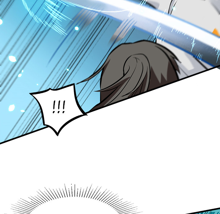 Invasion - episode 9 - 68