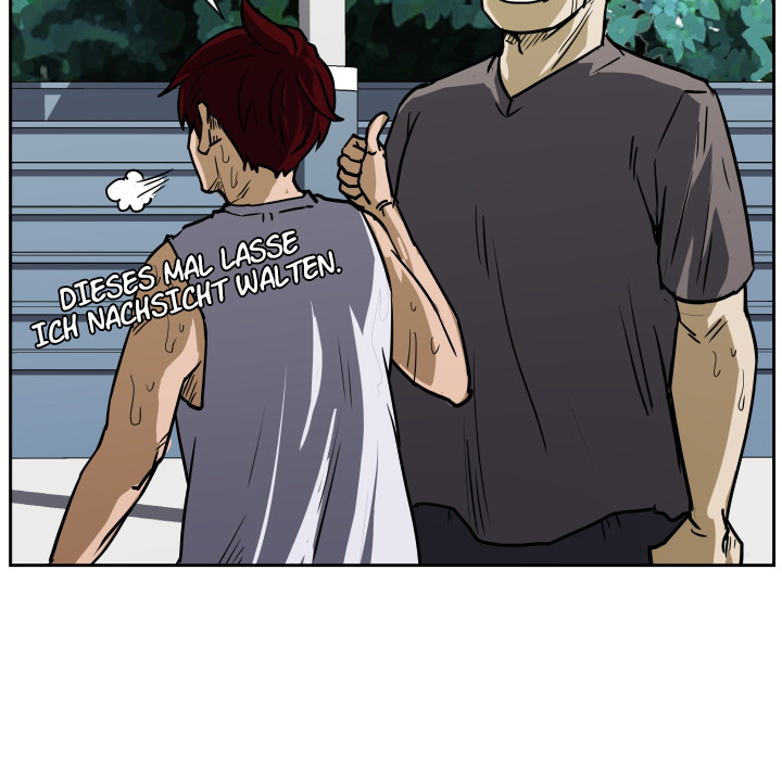 Tweener - episode 71 - 34