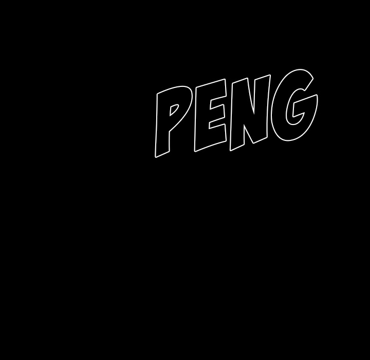 Unvergängliche Erinnerungen - episode 34 - 39