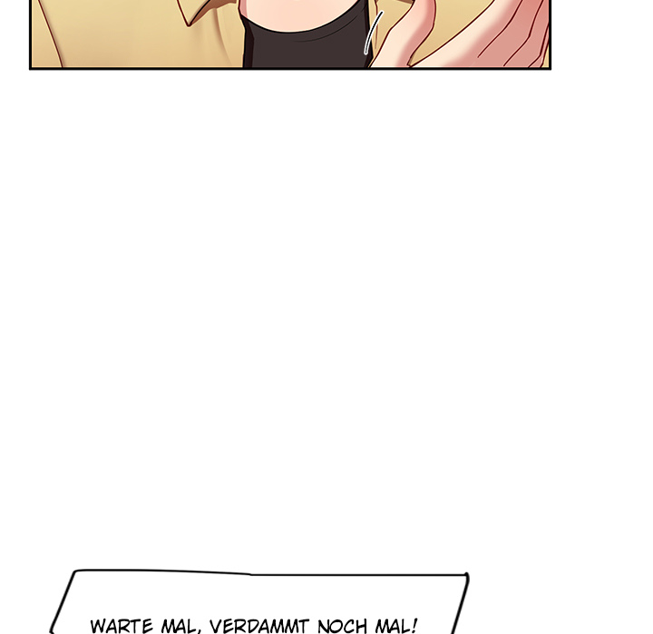 Der Herr des Harems - episode 49 - 51