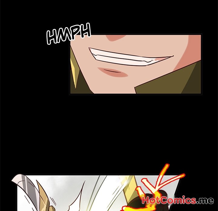 Black Crow - episode 9 - 30
