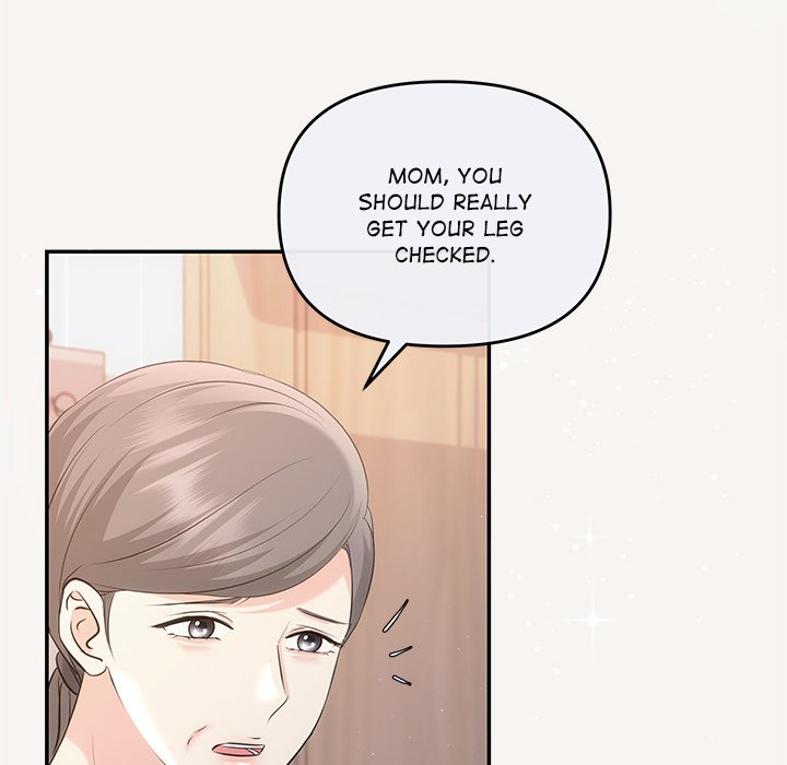 A Consensual Relationship - episode 6 - 101