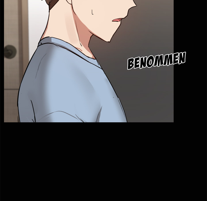 Beziehung zur Miete - episode 14 - 7