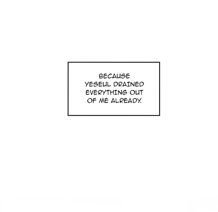 Excuse me, This is my Room - episode 14 - 41